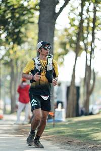 BIB: 
                            <button type="button" onclick="openModal(27345843)" class="btn btn-primary btn-sm float-right btn-popup" data-toggle="modal" data-target=".modal-high-quality">
                        <i class="fas fa-shopping-cart"></i> Add to Cart
                    </button>
                                            <button type="button" onclick="isThisMe(27345843, true)" class="btn btn-success btn-sm float-right btn-popup btn-isme hidden" data-toggle="tooltip" data-placement="bottom" title="นี่คือรูปของคุณใช่ไหม คลิกที่นี่เพื่อเอาเข้าอัลบั้ม">
                        <i class="fas fa-plus"></i> Add to album
                    </button>
                    <button type="button" onclick="isThisMe(27345843, false)" class="btn btn-warning btn-sm float-right btn-popup btn-isnotme hidden">
                        <i class="fas fa-ban"></i> Remove from album
                    </button>